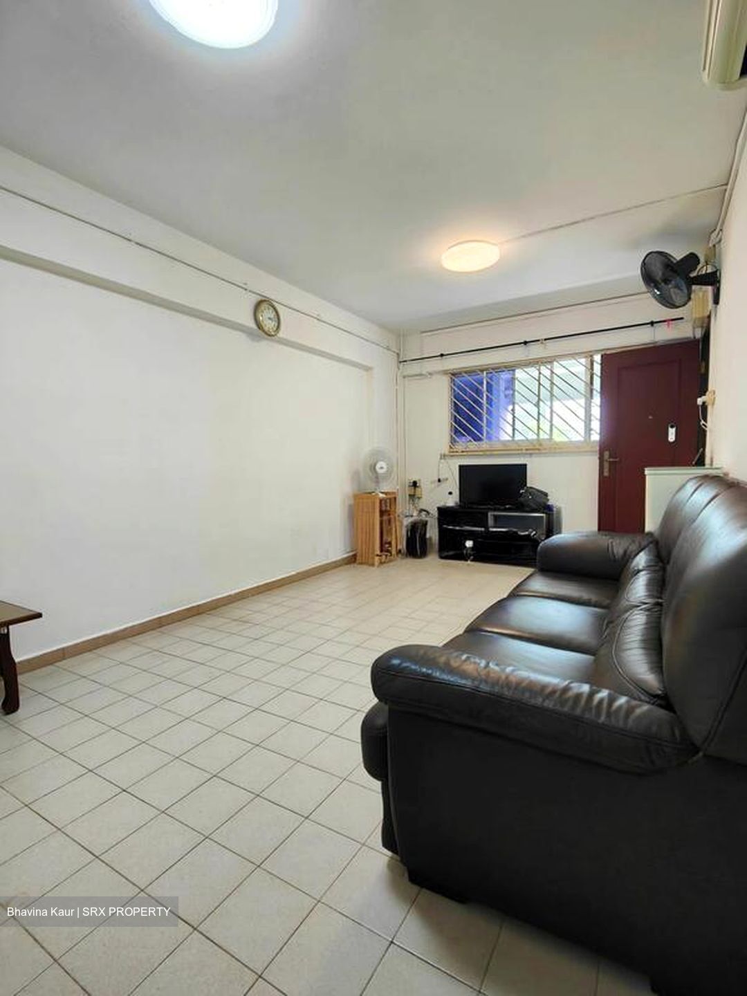 Blk 424 SUN PLAZA GARDENS (Tampines), HDB 3 Rooms #500255691